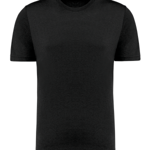 Triblend Sports T-shirt, miniatyr 2